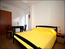 Appartement, Dubrovnik, Appartements, Apartment, Appartamento, Dalmatien, Adria, Kroatien