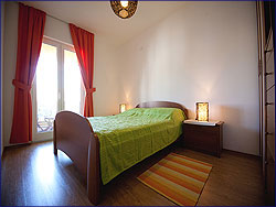Appartement, Dubrovnik, Appartements, Apartment, Appartamento, Dalmatien, Adria, Kroatien