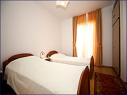 Appartement, Dubrovnik, Appartements, Apartment, Appartamento, Dalmatien, Adria, Kroatien