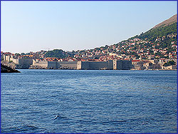 ferien, appartement, dubrovnik, appartements, apartment, appartamento, zimmer, ferien, dalmartien, adria