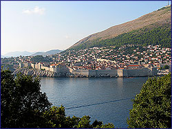 Dubrovnik Appartement /Dubrovnik Appartements/ Appartement und Zimmer Peric in Dubrovni