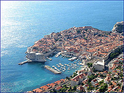 ferien, appartement, dubrovnik, appartements, apartment, appartamento, zimmer, ferien, dalmartien, adria