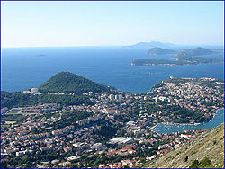 ferien, appartement, dubrovnik, appartements, apartment, appartamento, zimmer, ferien, dalmartien, adria