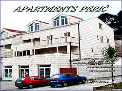 appartement, dubrovnik, appartements, apartment, appartamento, zimmer, ferien, dalmartien, adria, kroatien